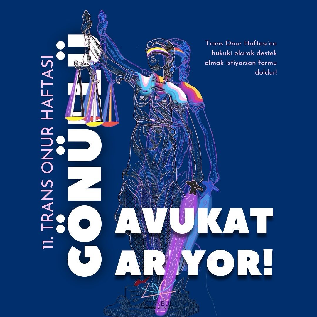 Arşiv medyası