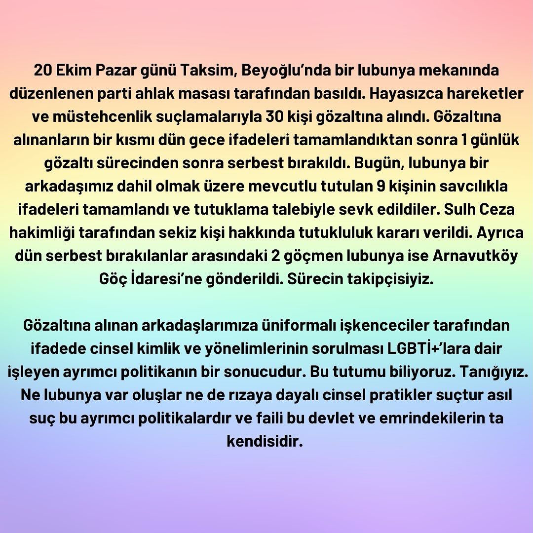 Arşiv medyası