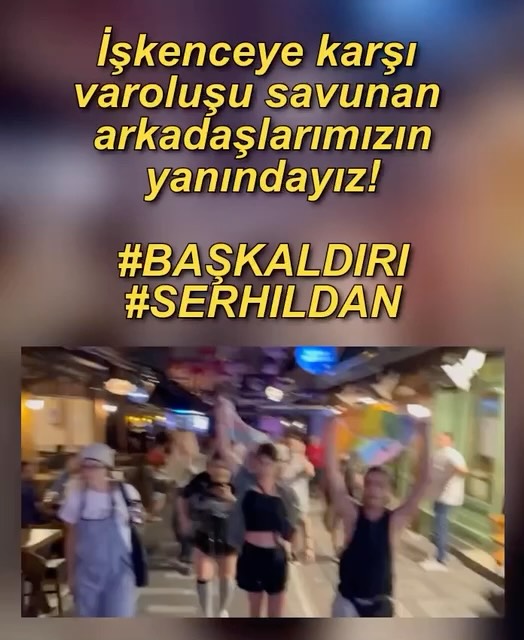 Arşiv medyası