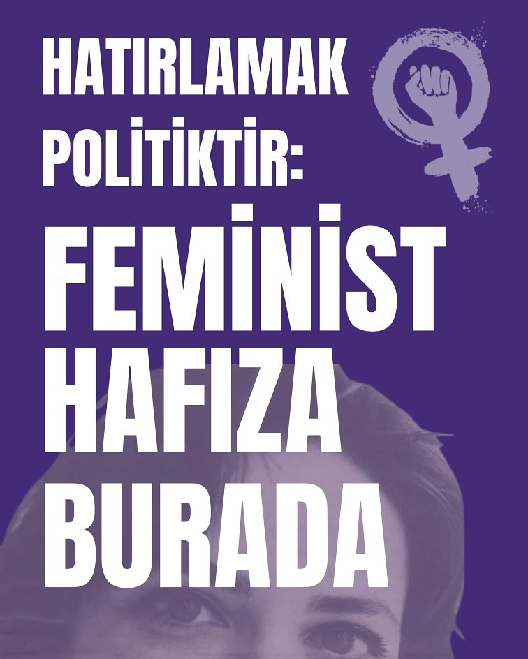 Arşiv medyası