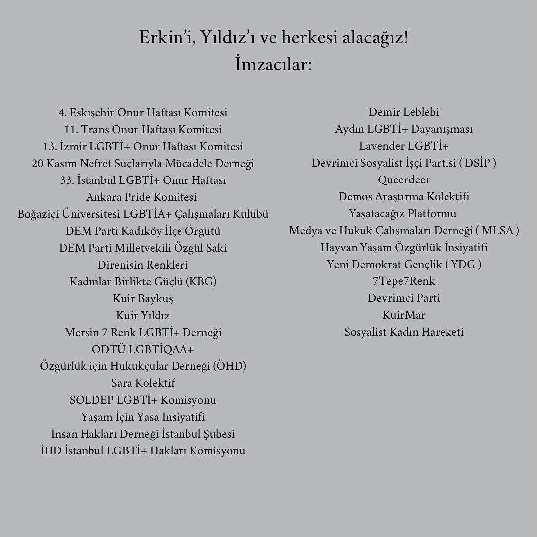 Arşiv medyası