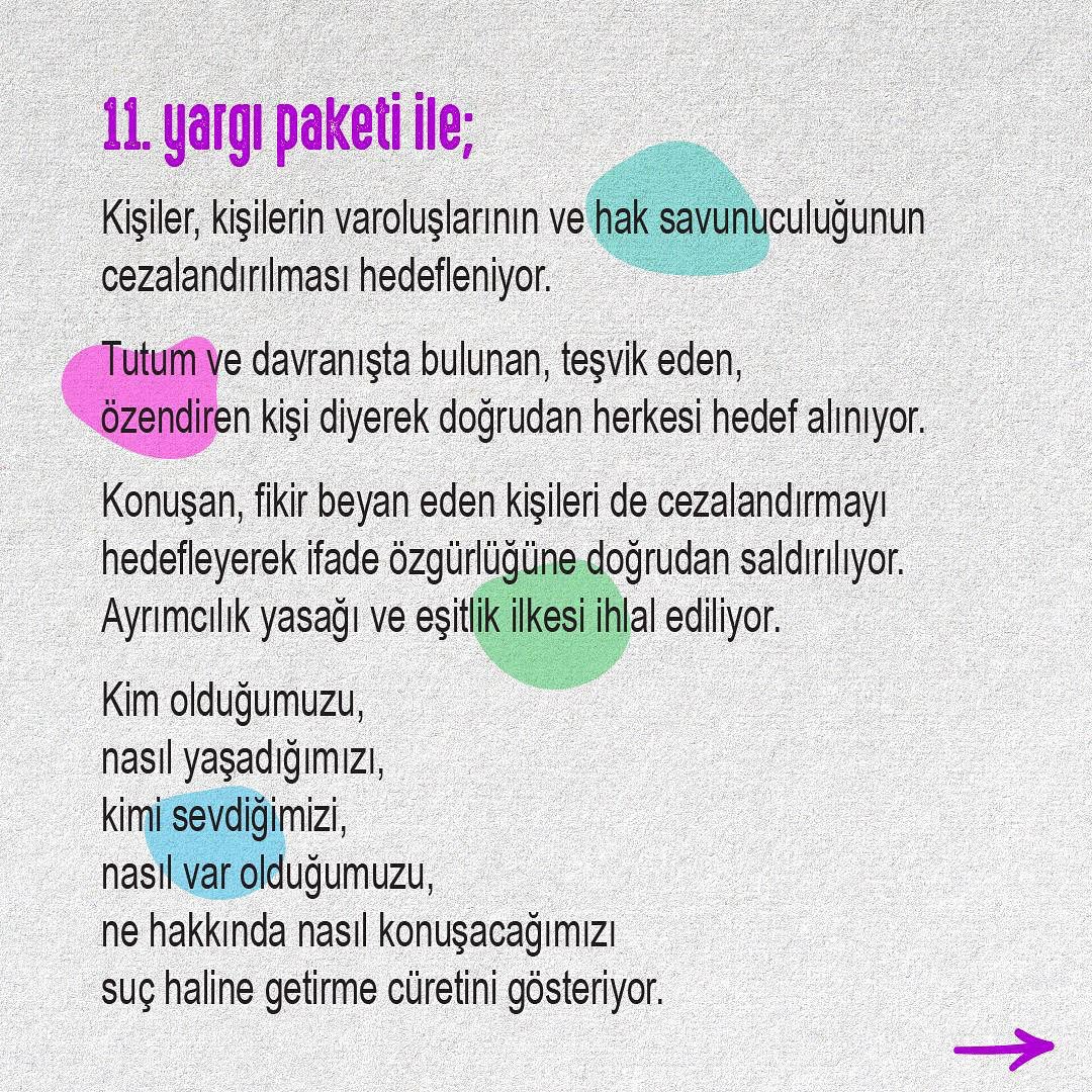 Arşiv medyası