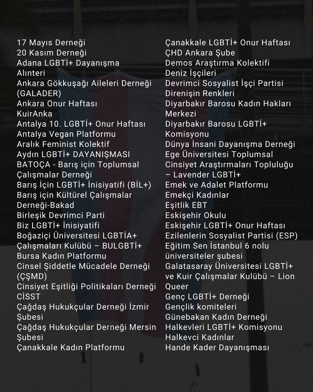 Arşiv medyası