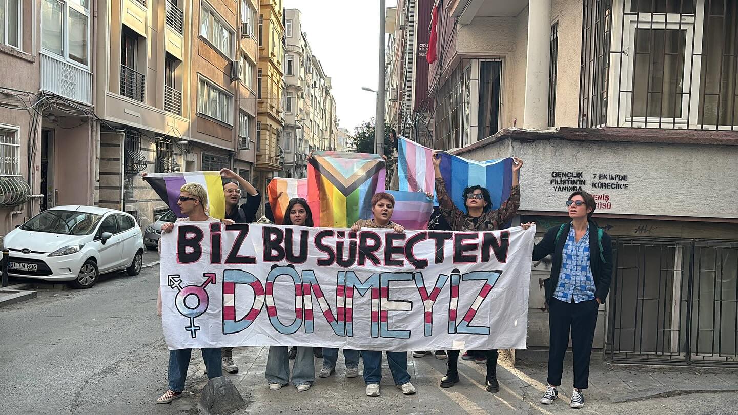 Arşiv medyası