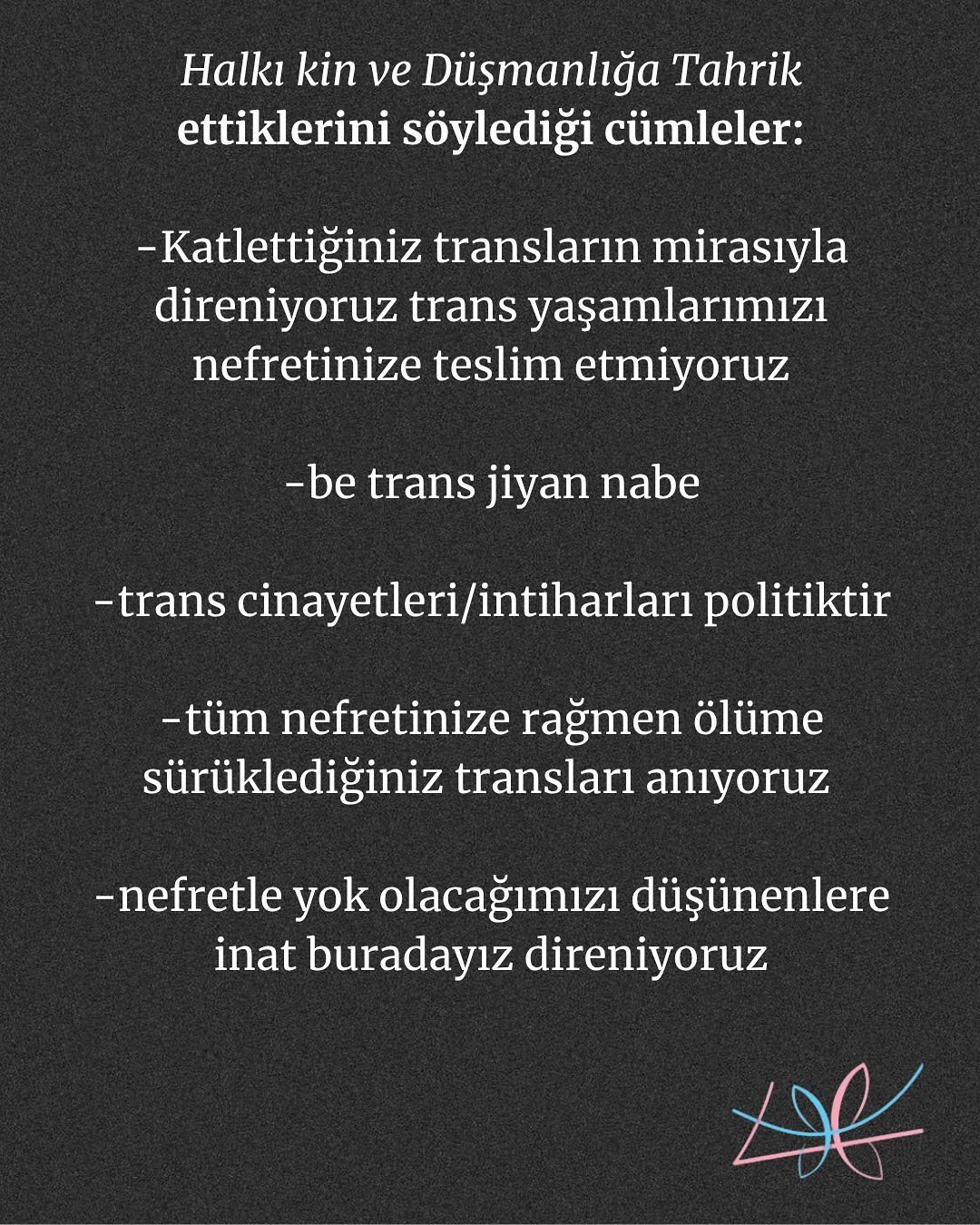 Arşiv medyası