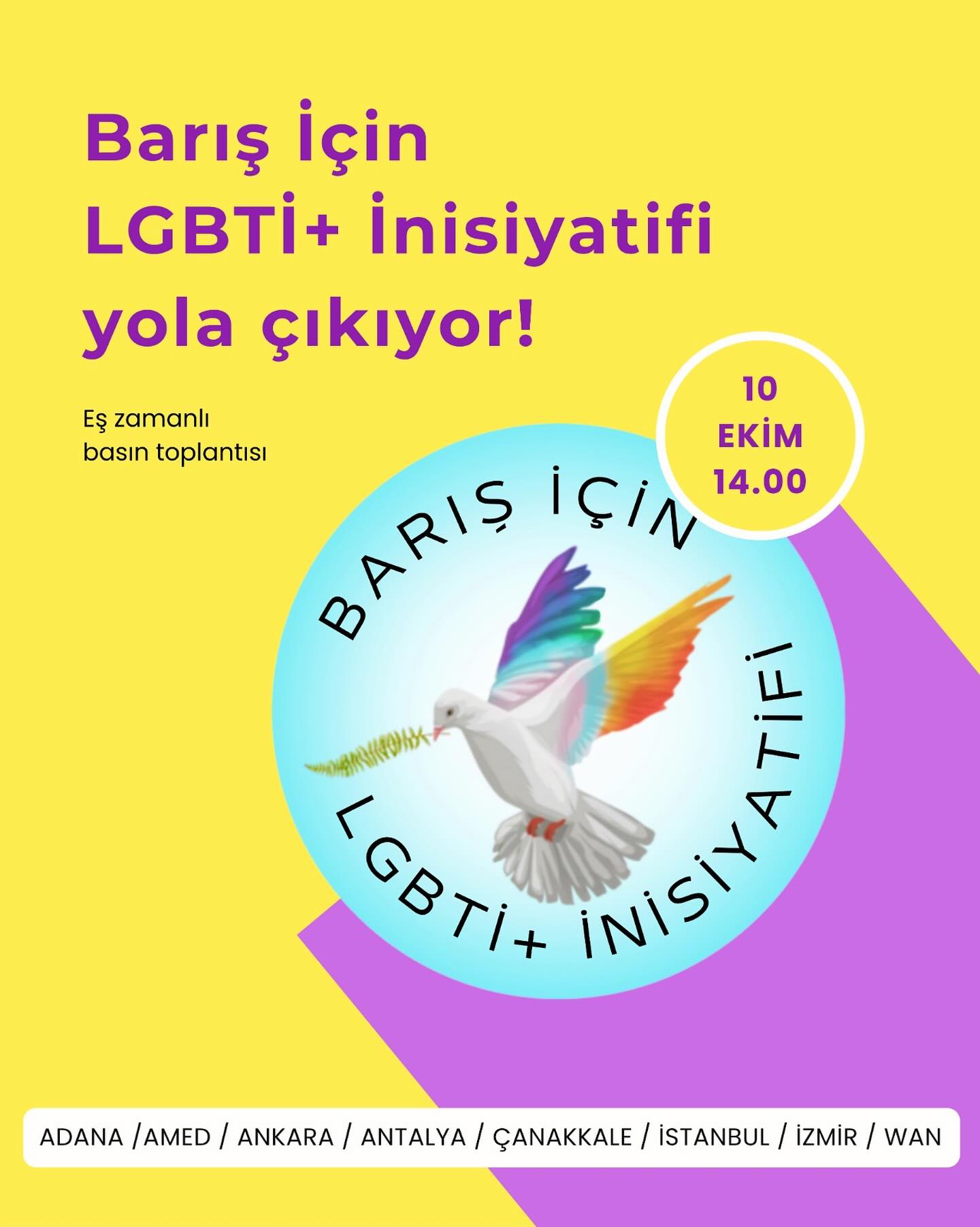Arşiv medyası