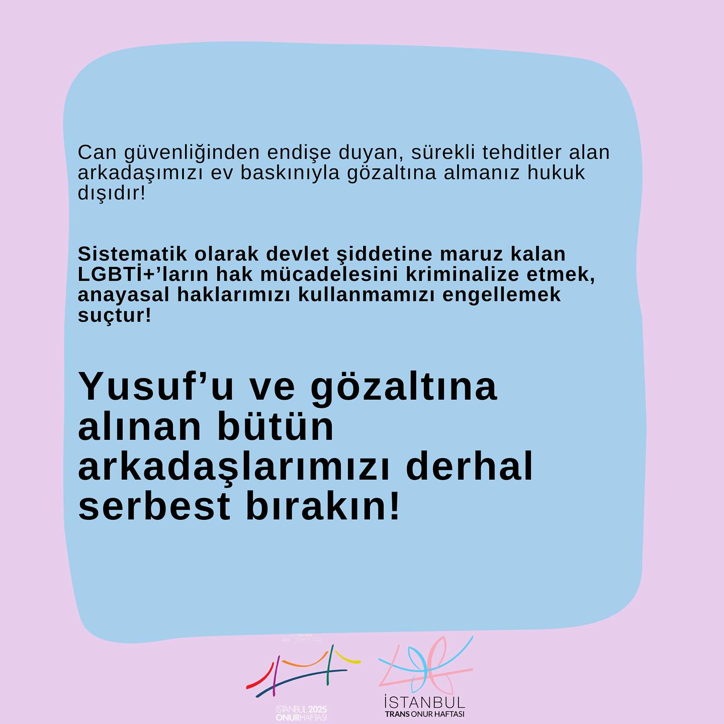 Arşiv medyası