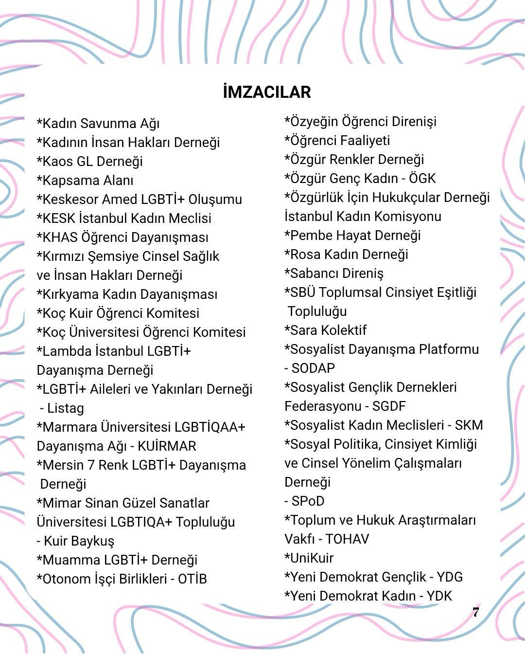 Arşiv medyası