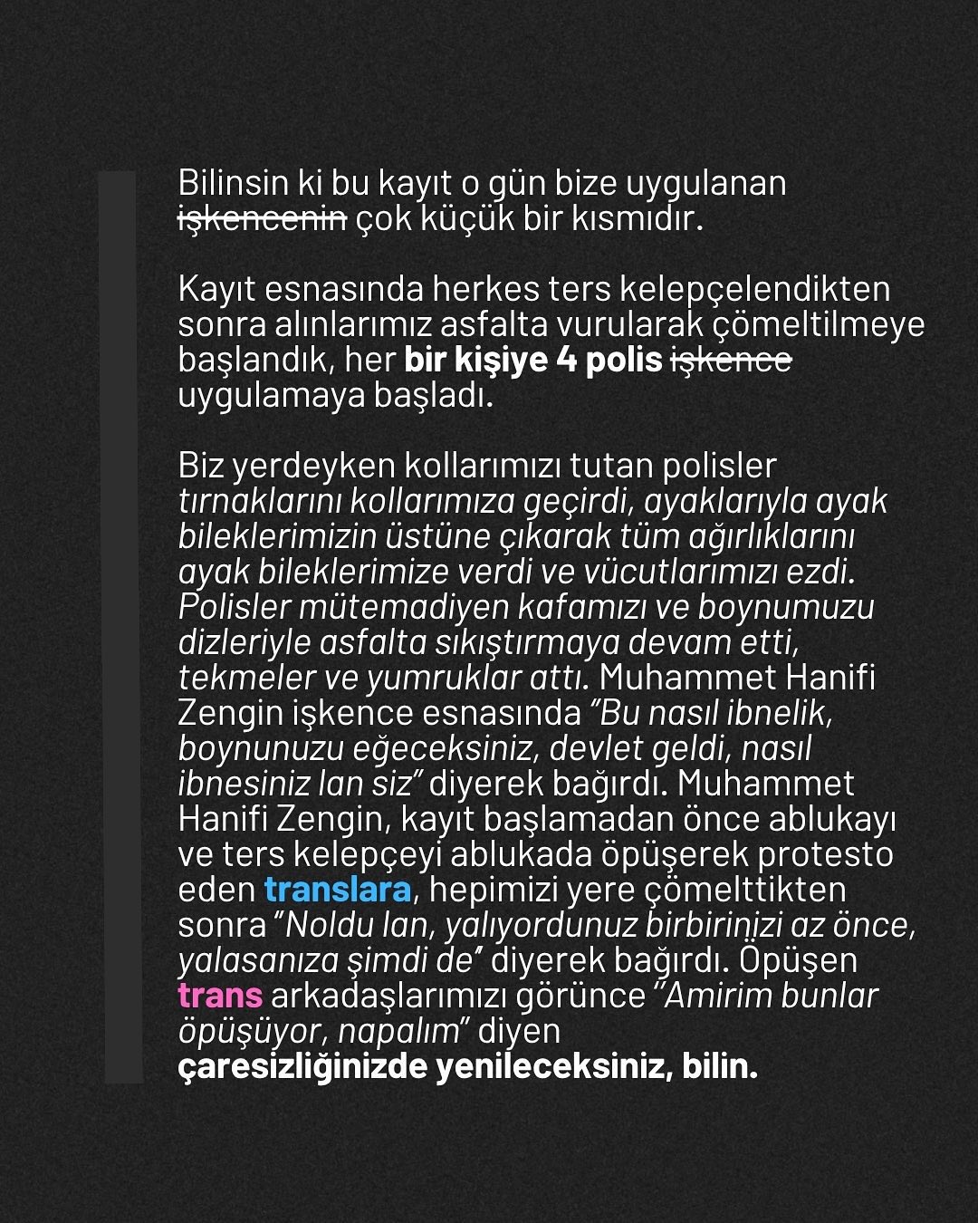 Arşiv medyası