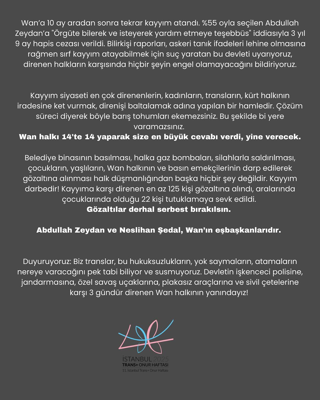 Arşiv medyası