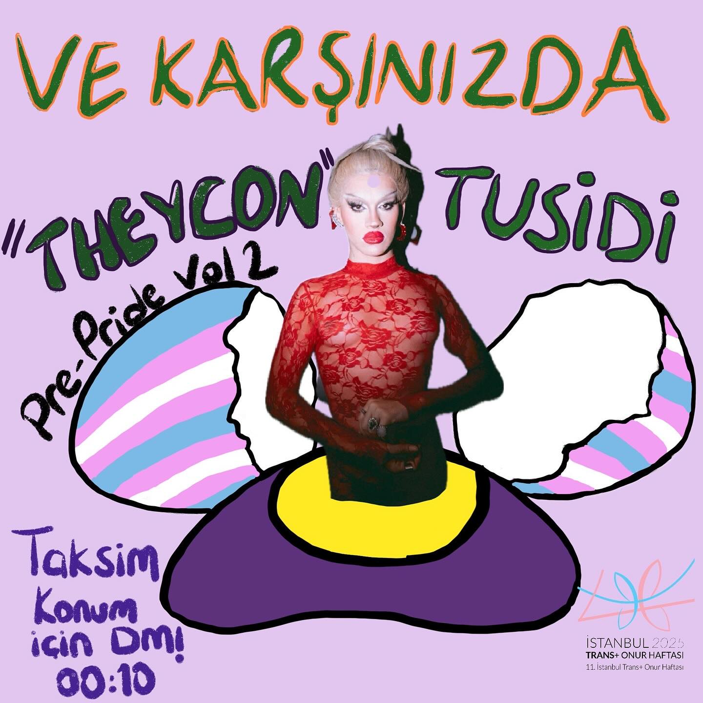 Arşiv medyası