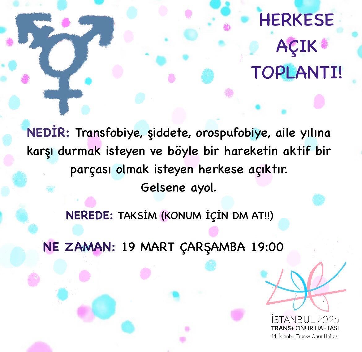 Arşiv medyası
