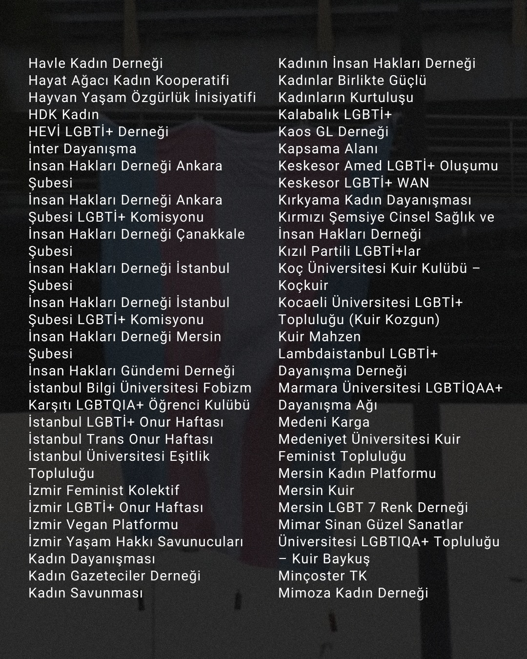 Arşiv medyası