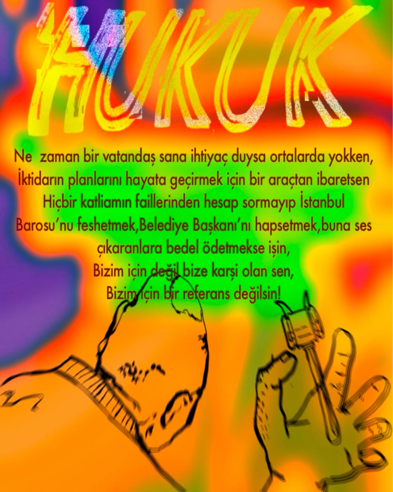 Arşiv medyası