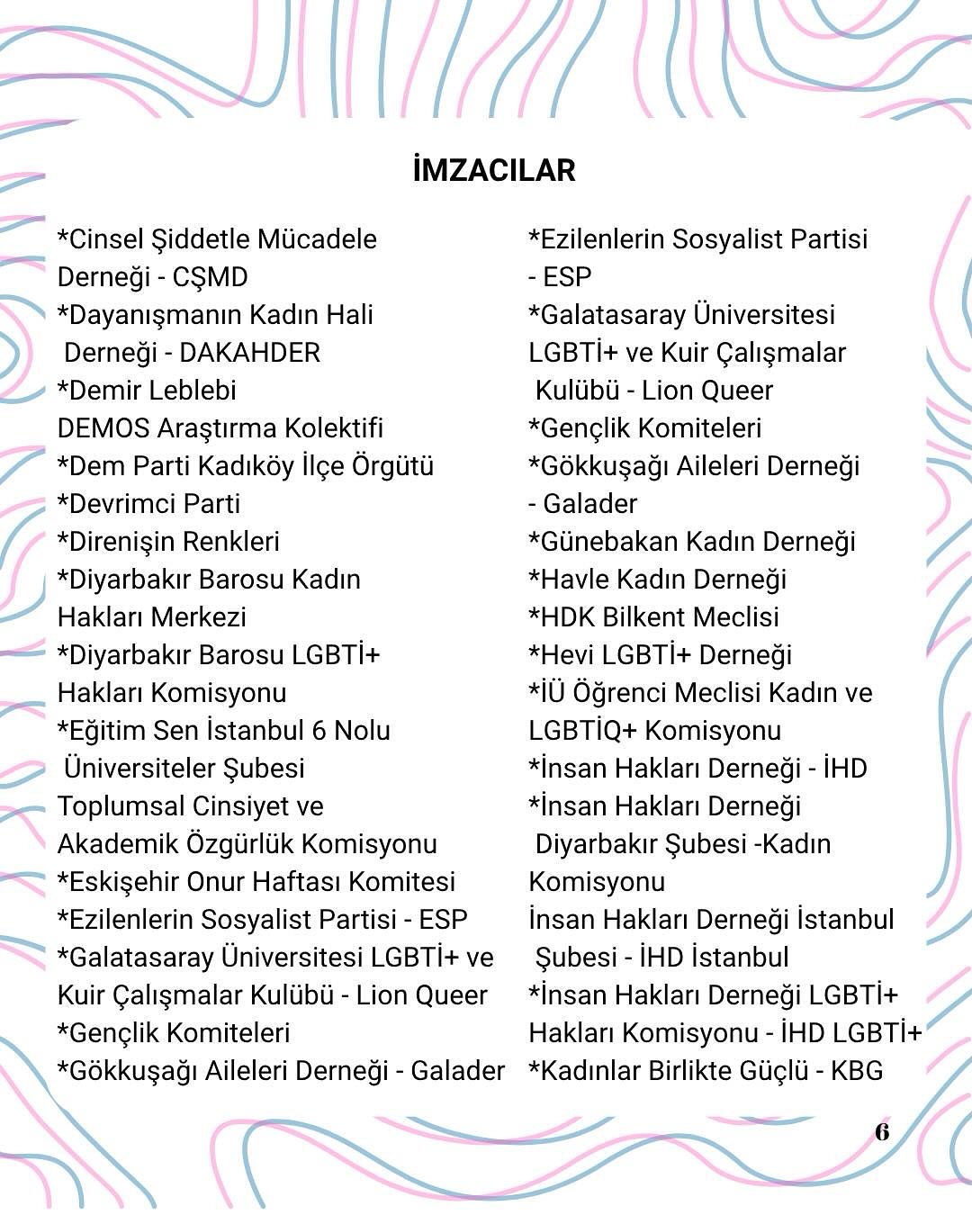 Arşiv medyası