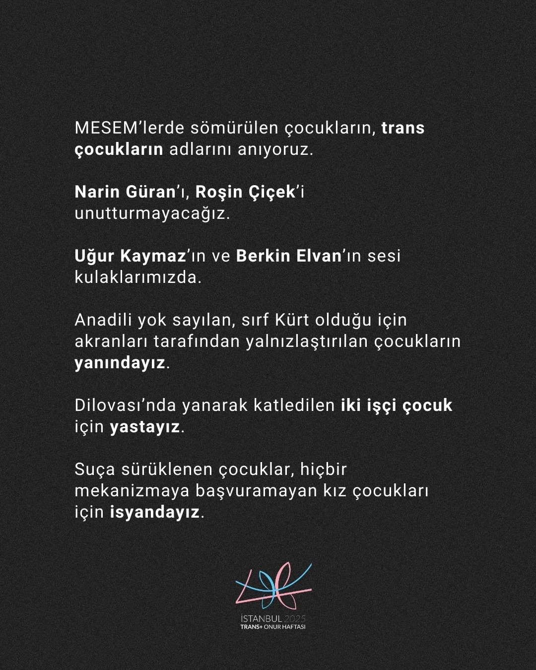 Arşiv medyası