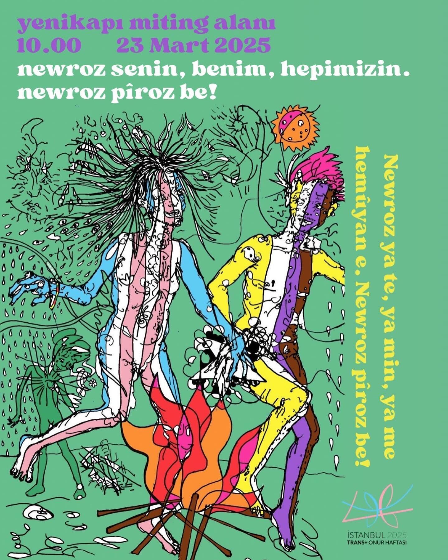 Arşiv medyası