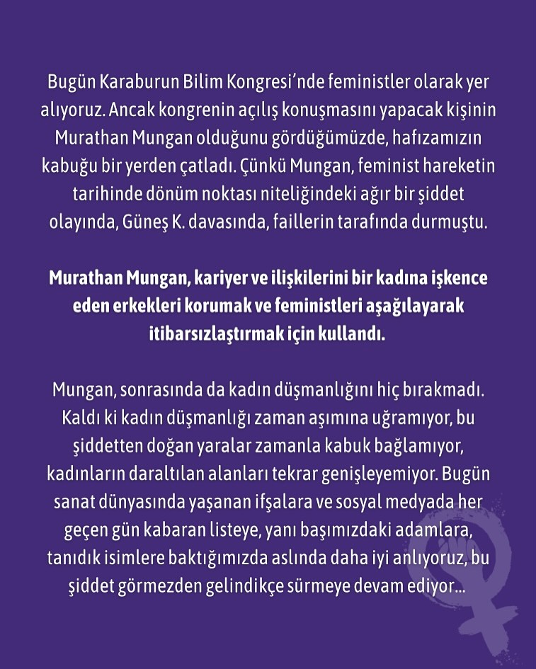 Arşiv medyası