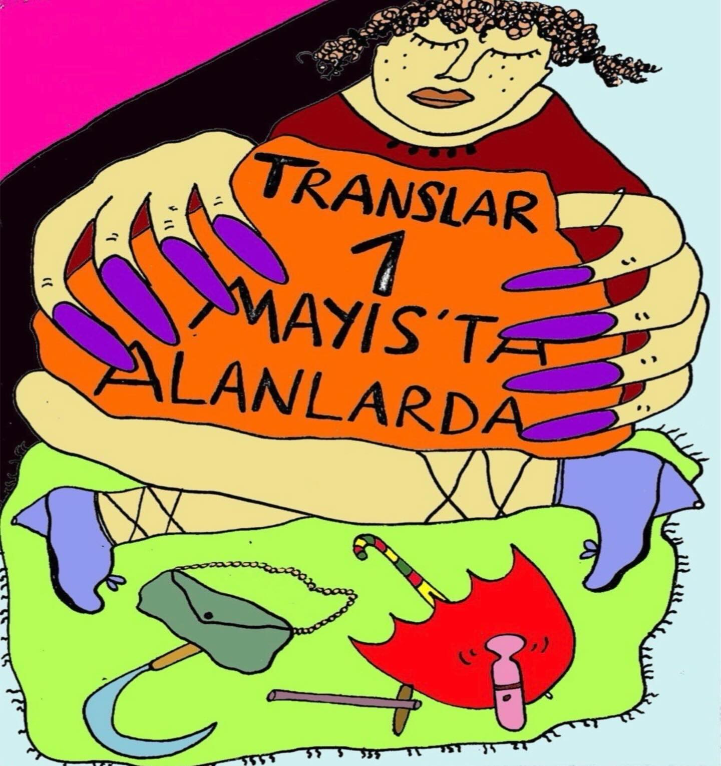Arşiv medyası