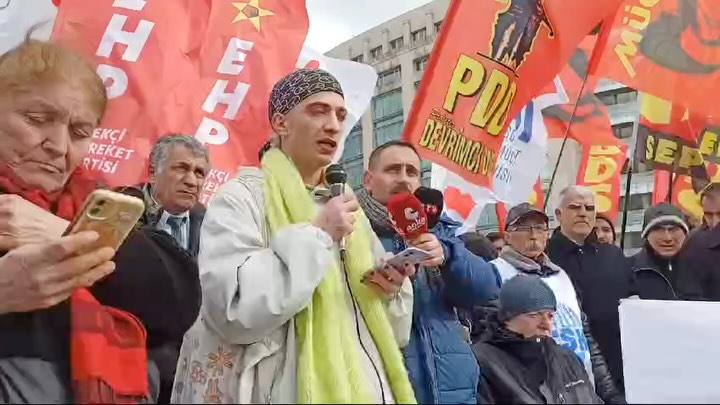 Arşiv medyası