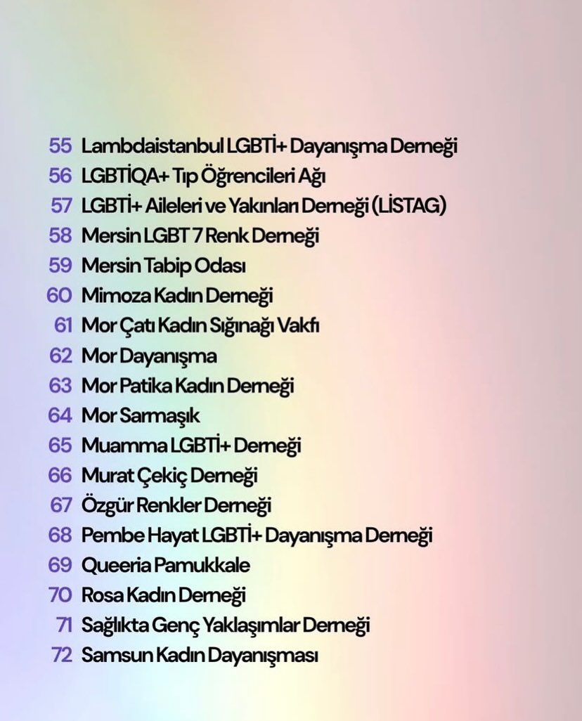 Arşiv medyası