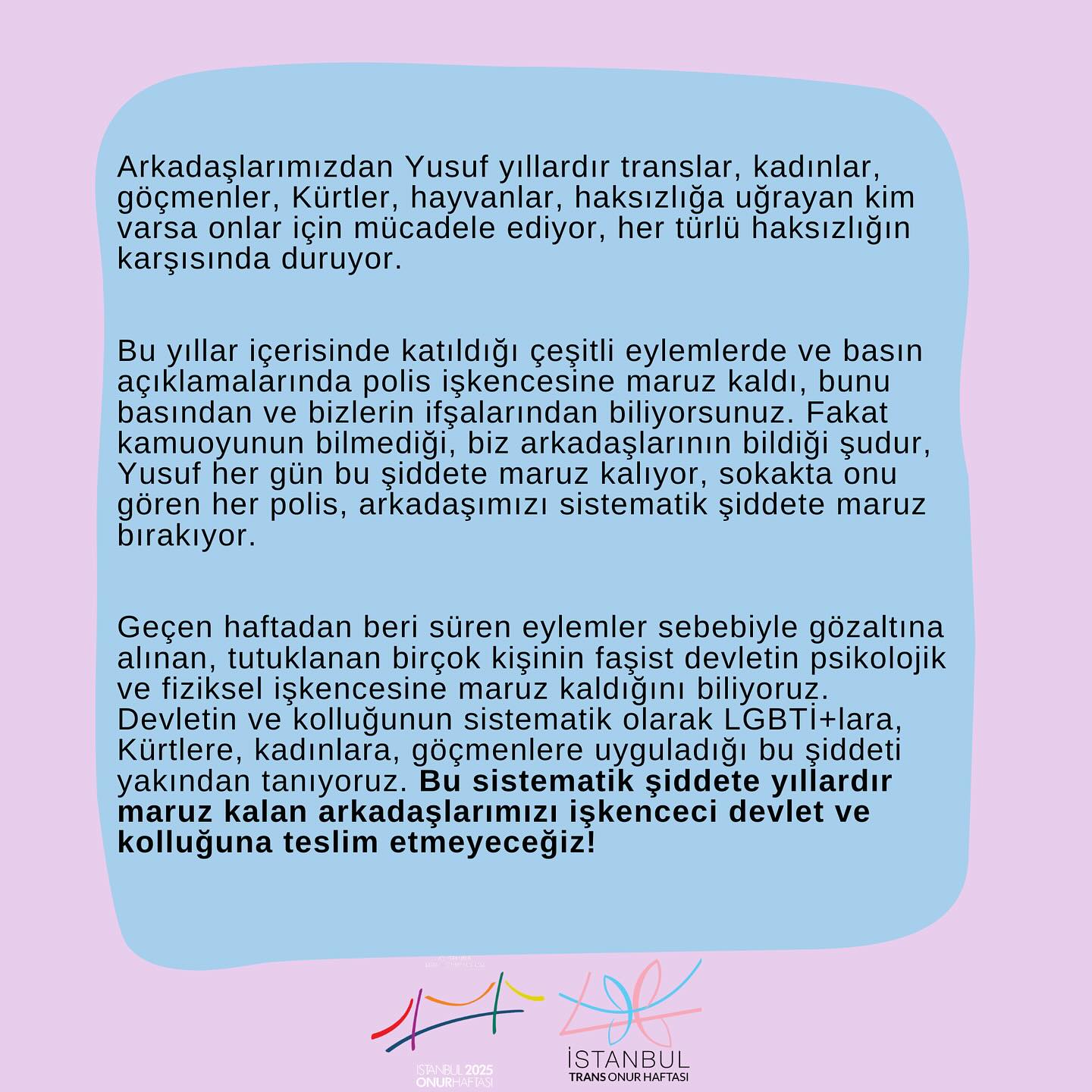 Arşiv medyası