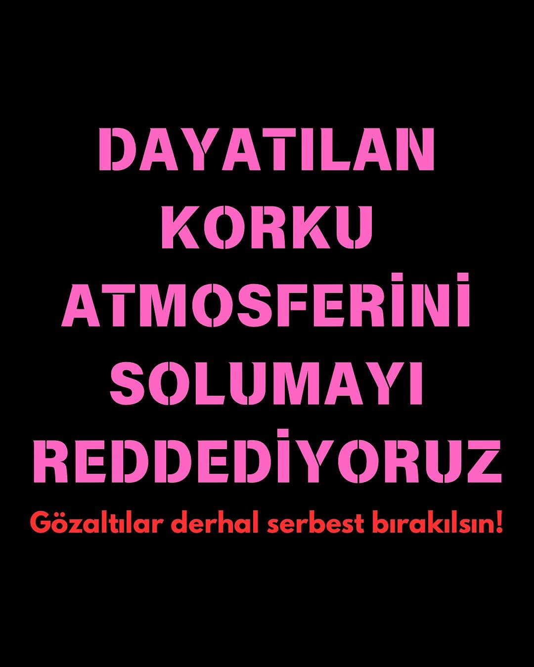 Arşiv medyası