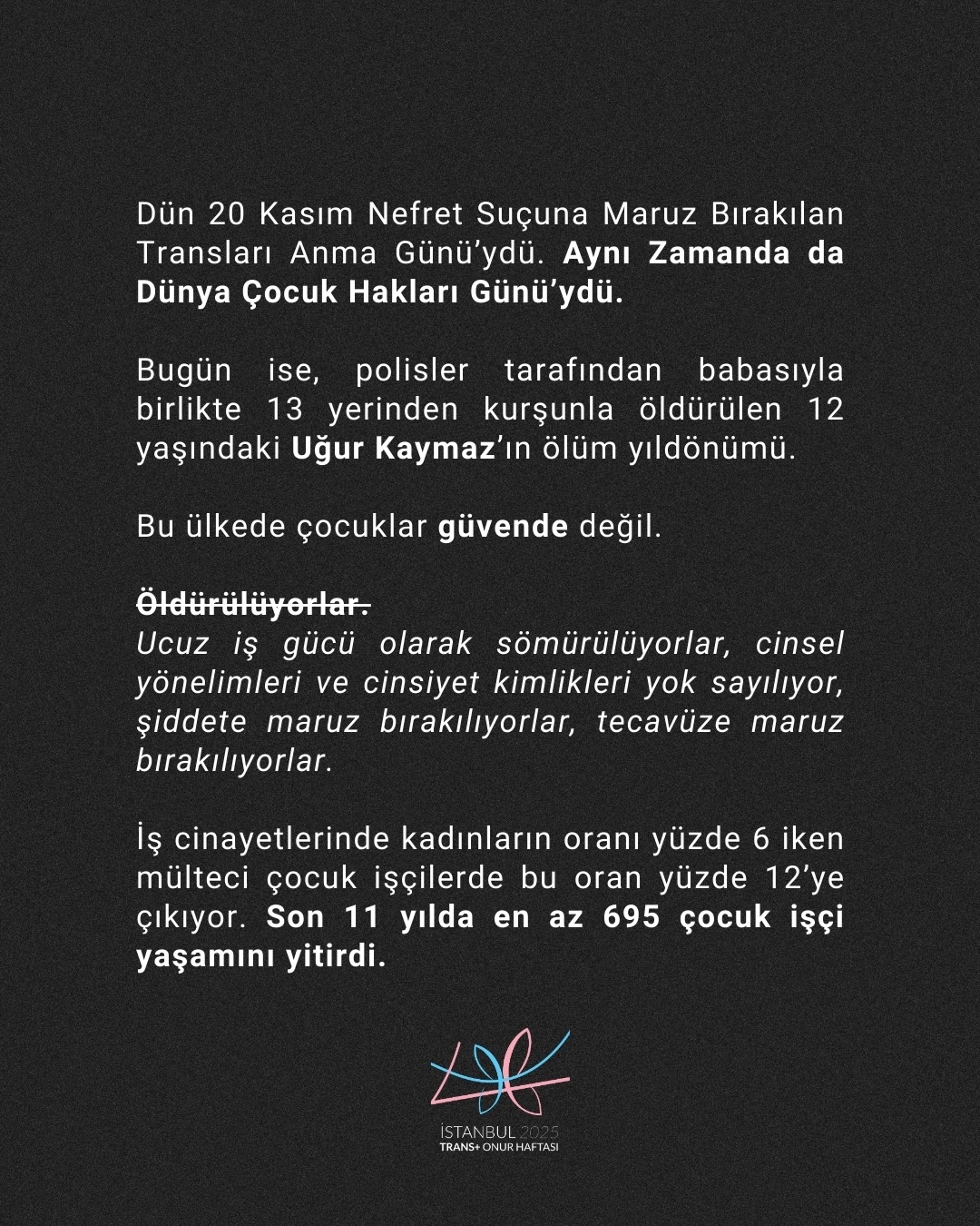 Arşiv medyası