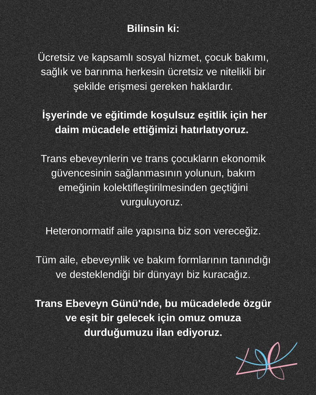 Arşiv medyası