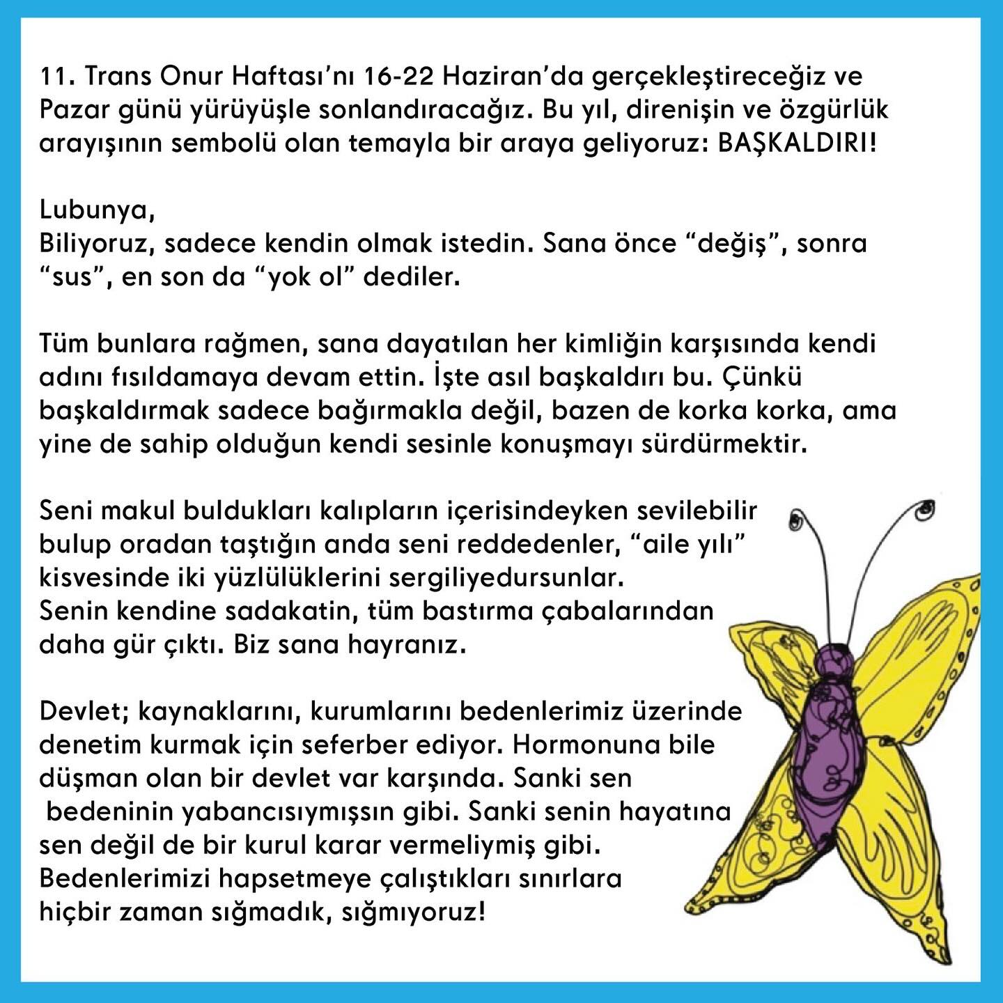 Arşiv medyası