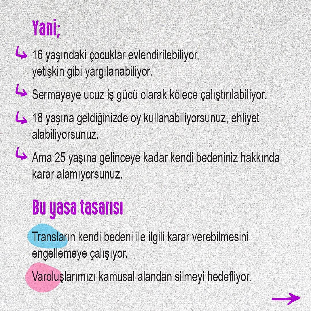 Arşiv medyası