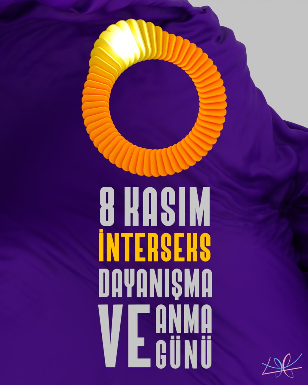 Arşiv medyası