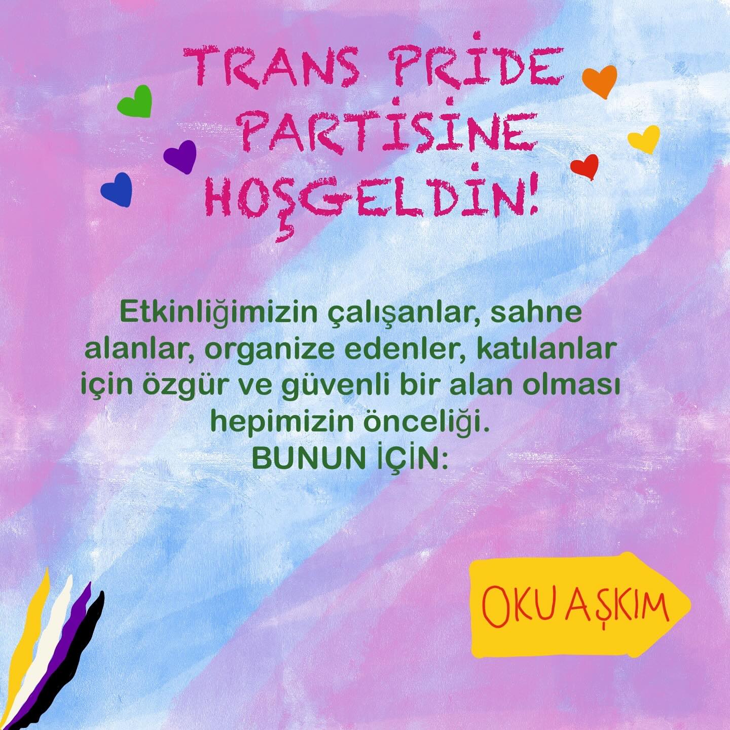 Arşiv medyası