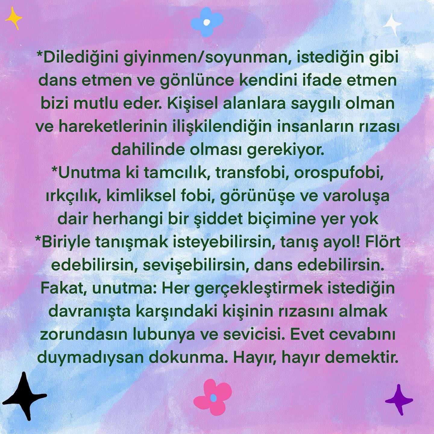 Arşiv medyası