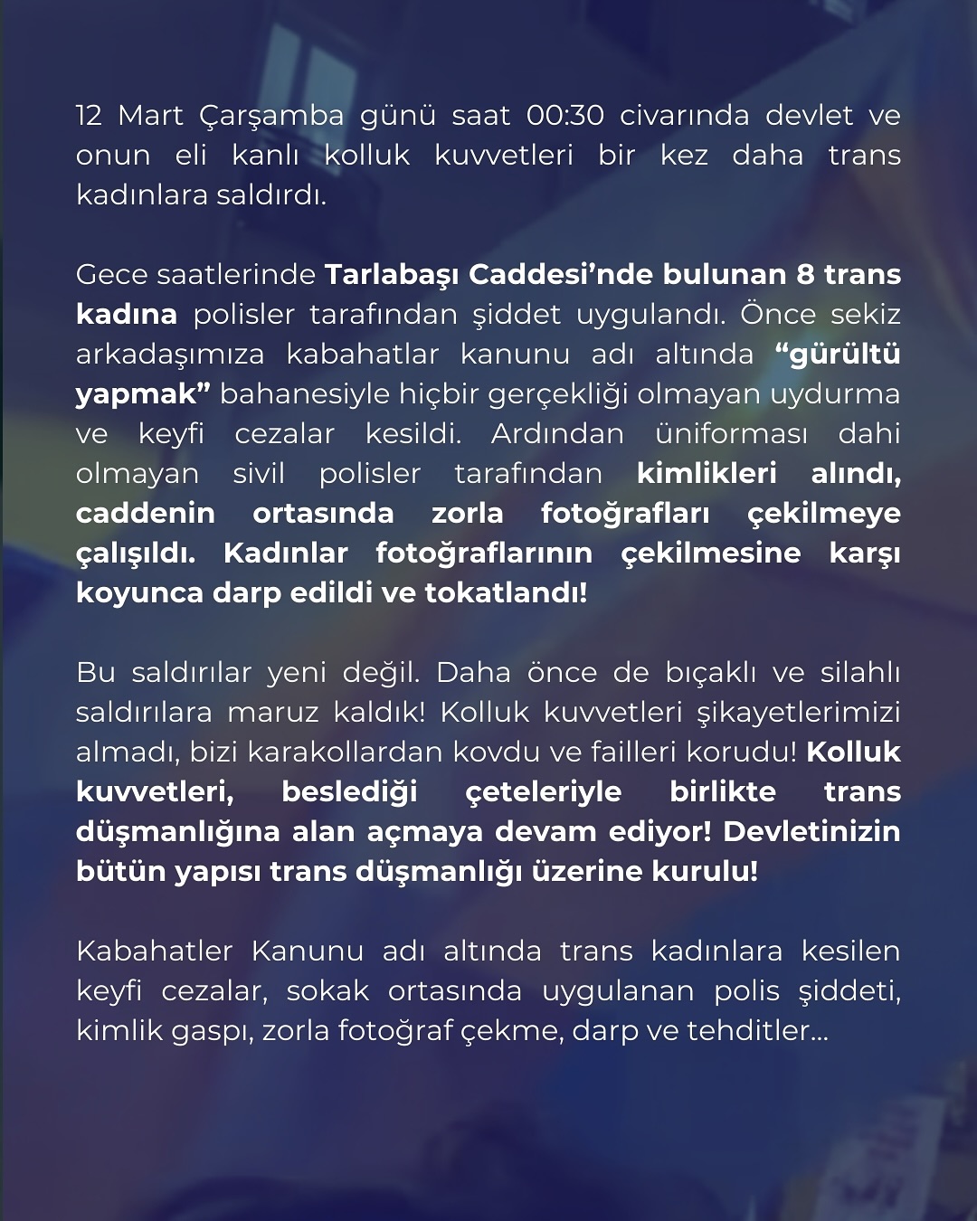 Arşiv medyası