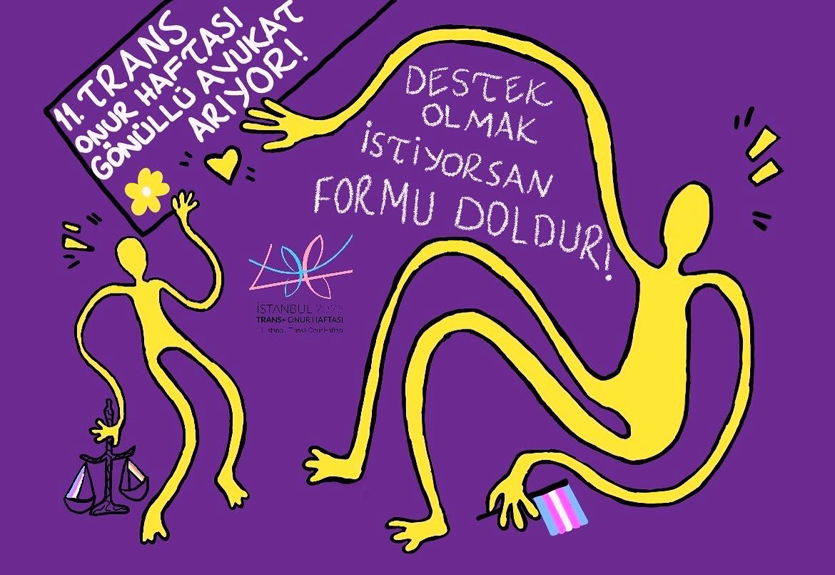 Arşiv medyası