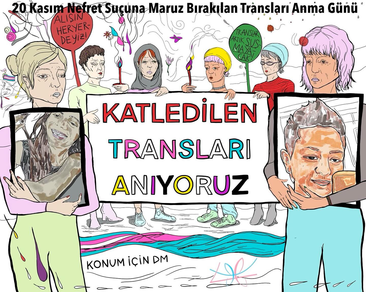 Arşiv medyası