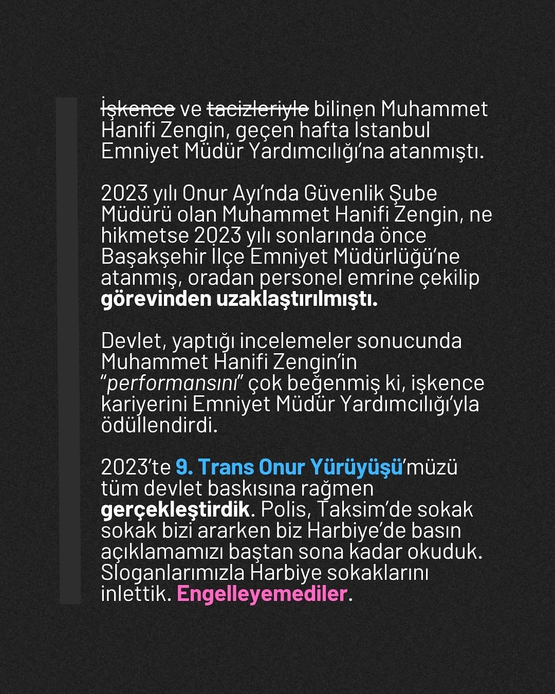 Arşiv medyası