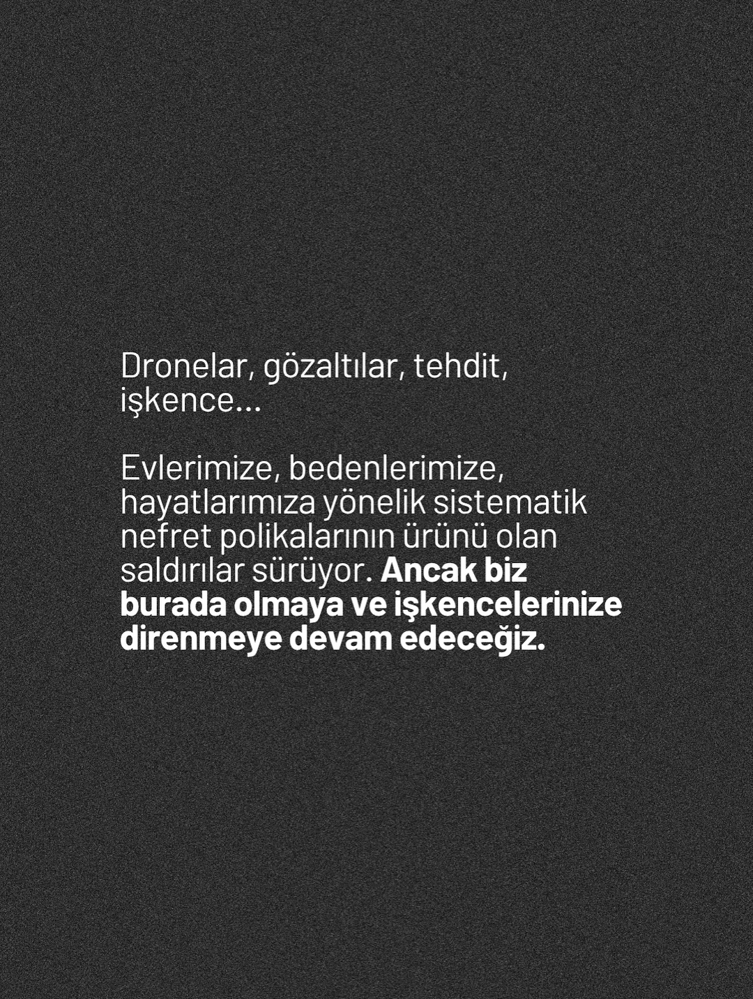 Arşiv medyası