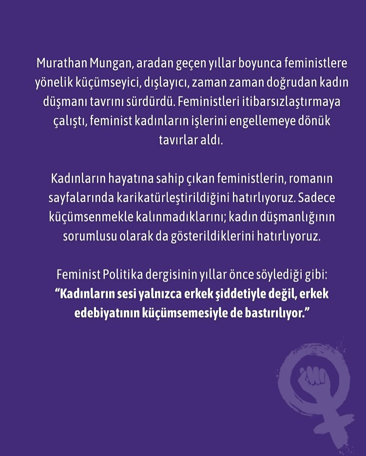 Arşiv medyası
