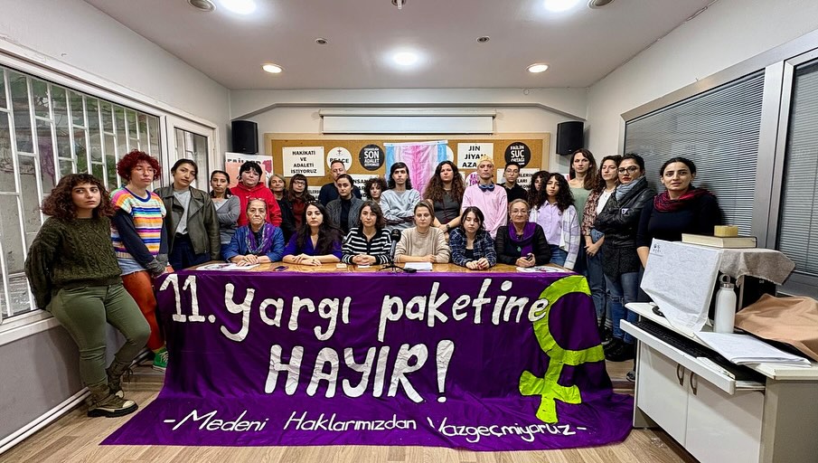 Arşiv medyası
