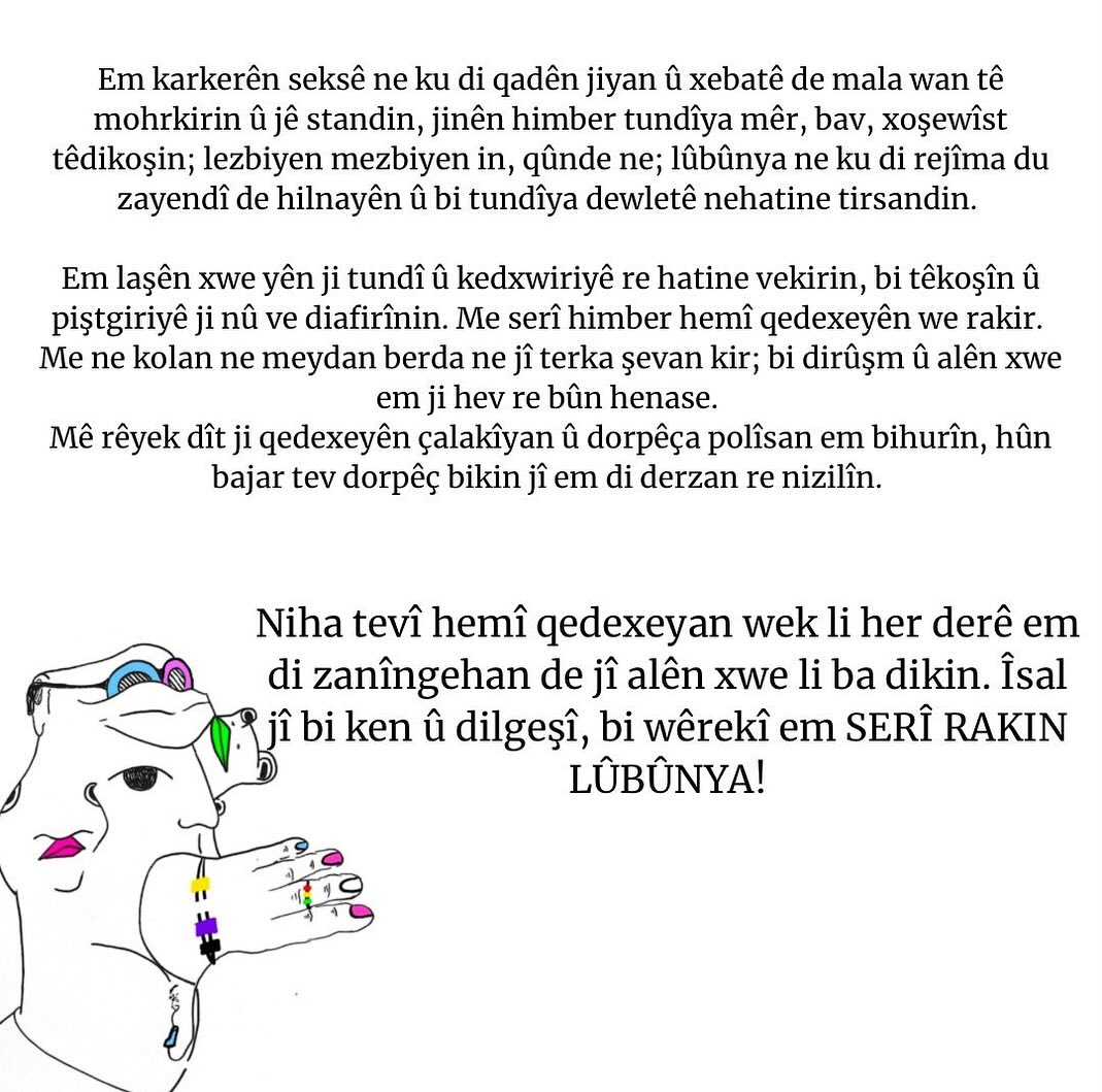 Arşiv medyası