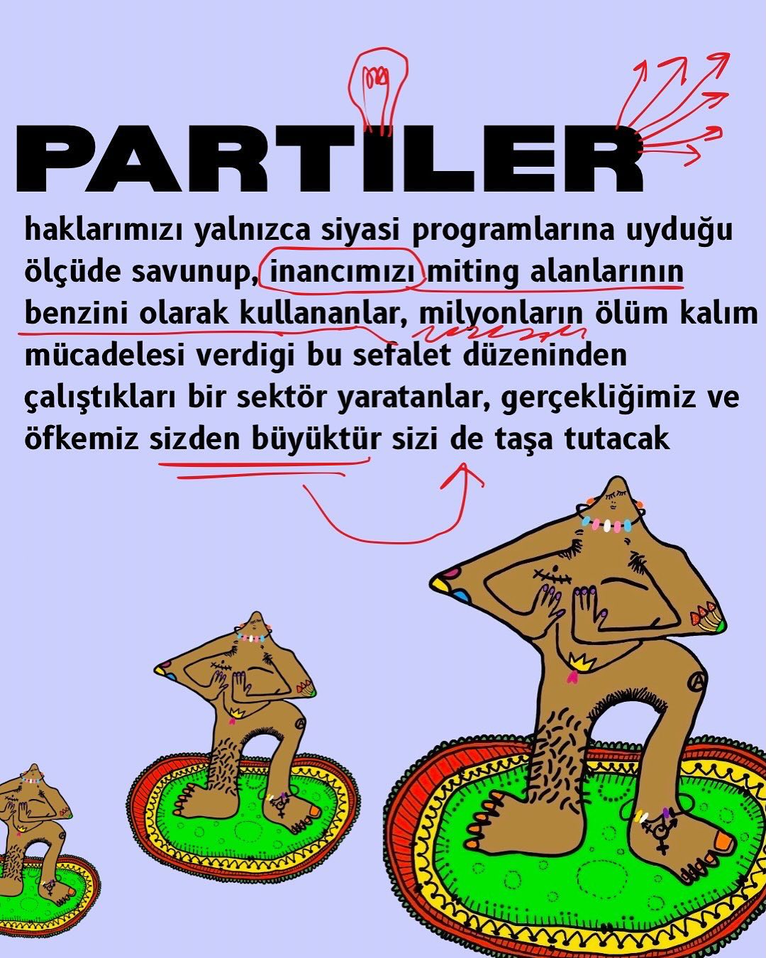 Arşiv medyası