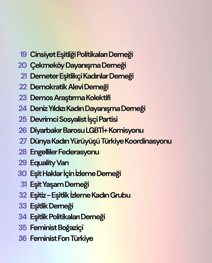 Arşiv medyası