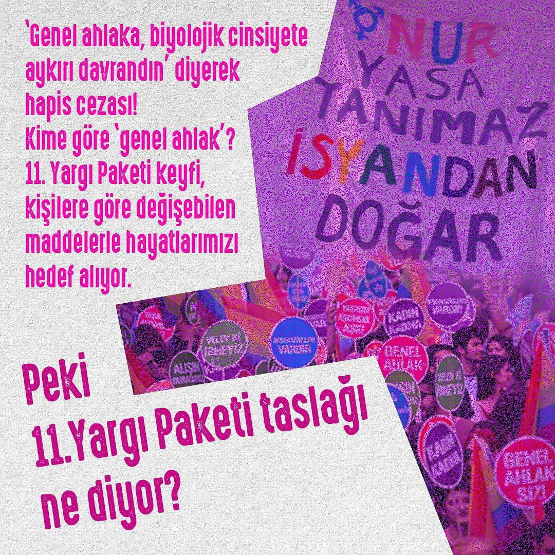 Arşiv medyası