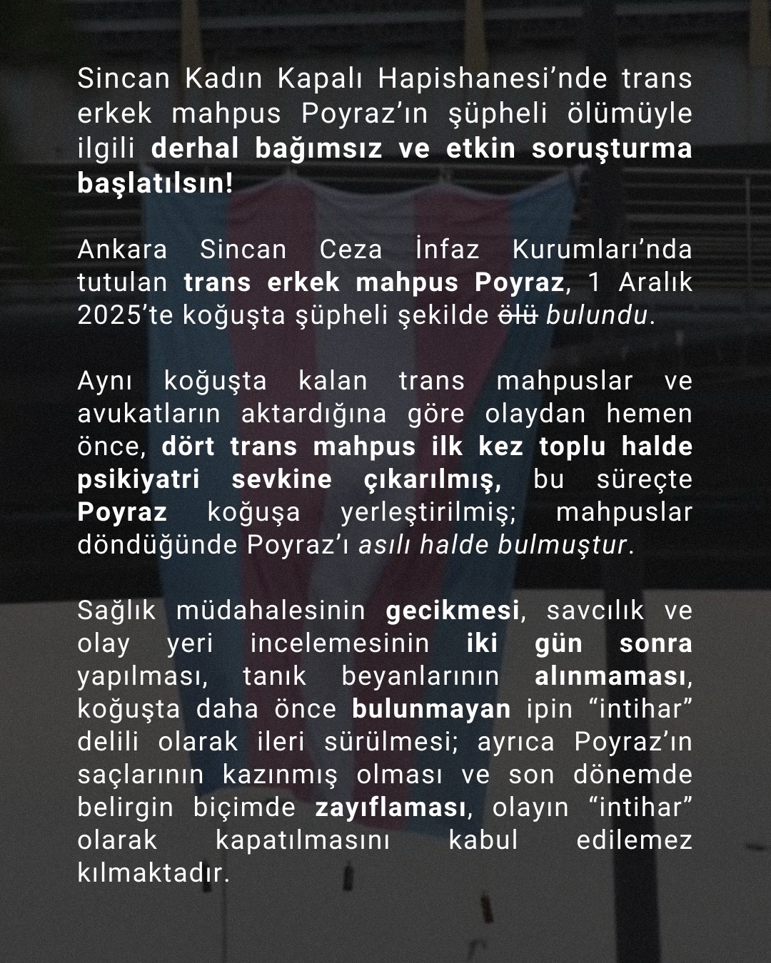 Arşiv medyası