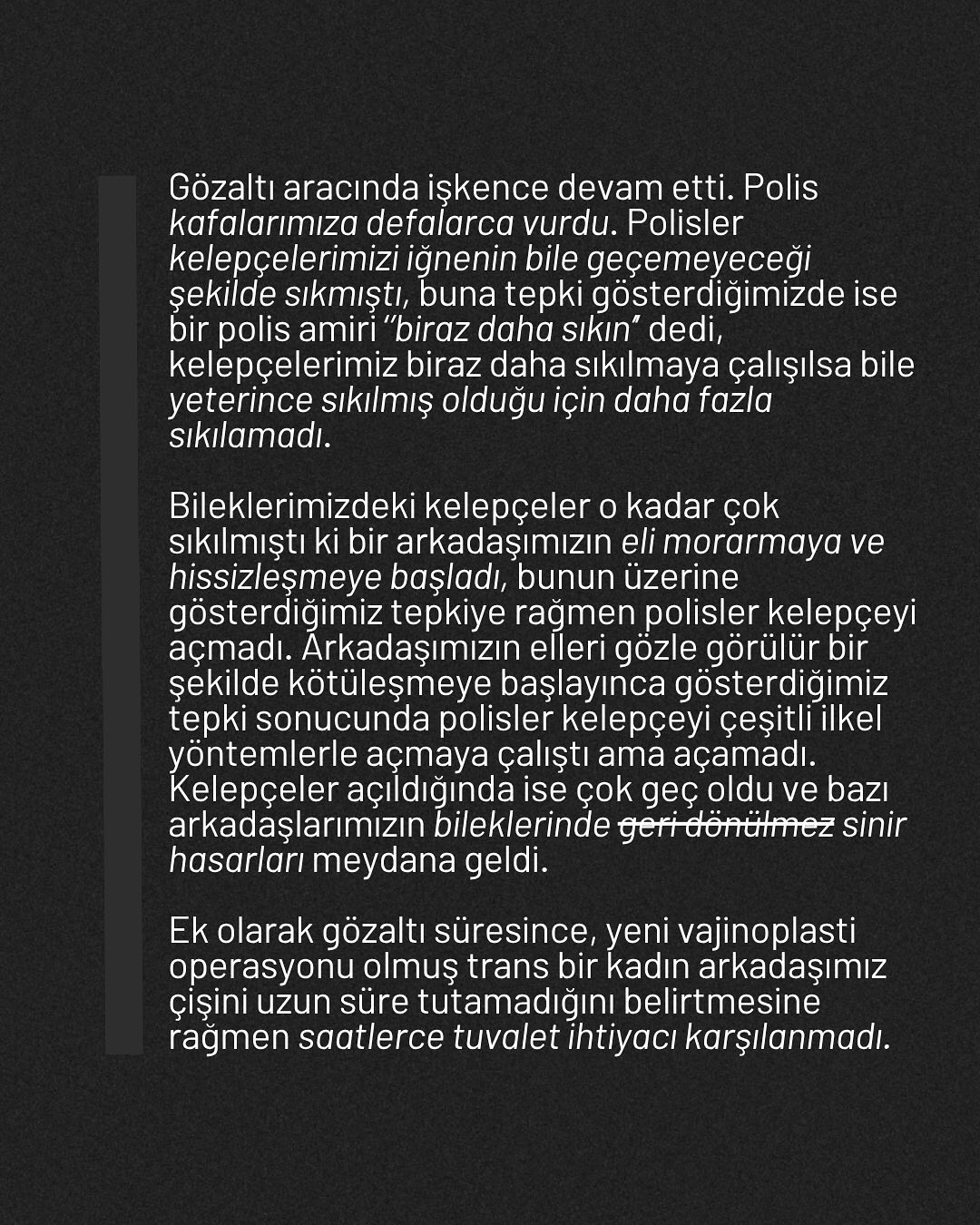 Arşiv medyası