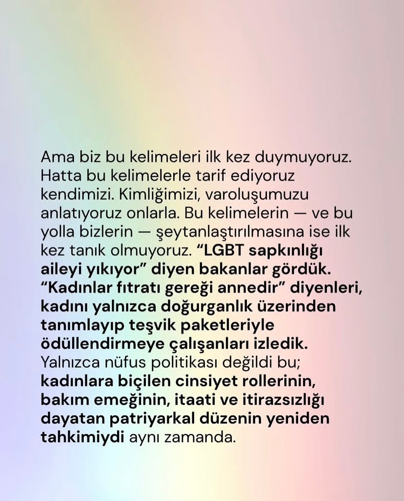Arşiv medyası