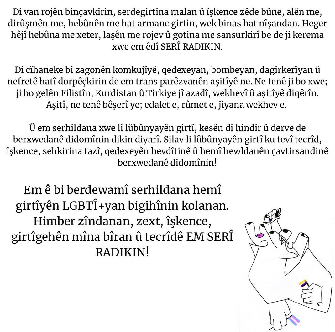 Arşiv medyası