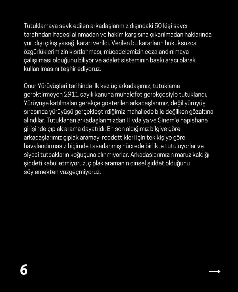 Arşiv medyası